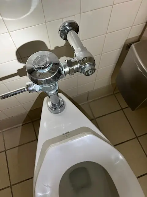 Fixture installation and repair for Sewer Camera Inspection in Biscoe